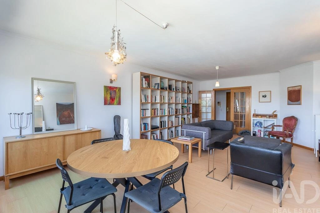 2 - venta apartamento cascais región de lisboa portugal