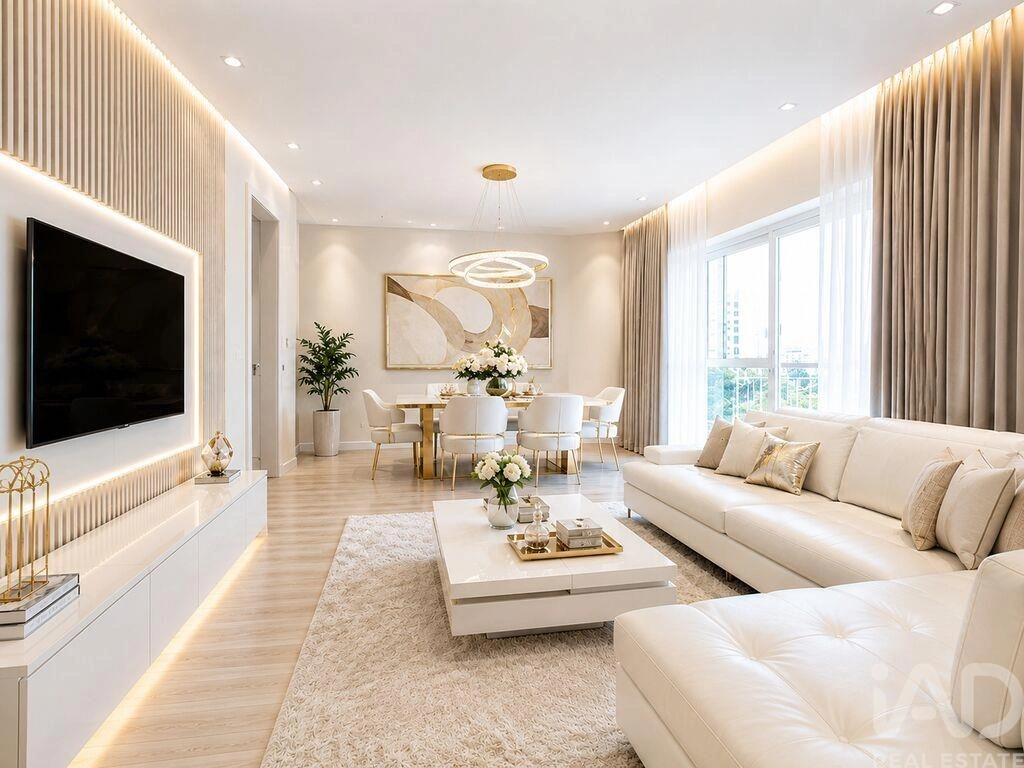 1 - apartment for sale in cascais lisbon region portugal