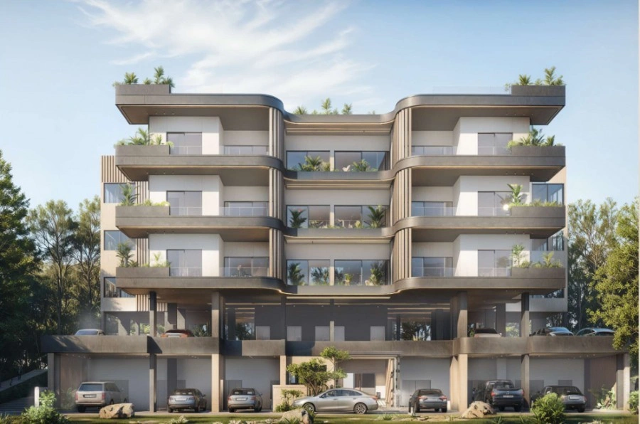 1 - venta apartamento limassol limassol chipre