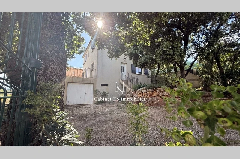 1 - venda casa seillons-source-d'argens var frança