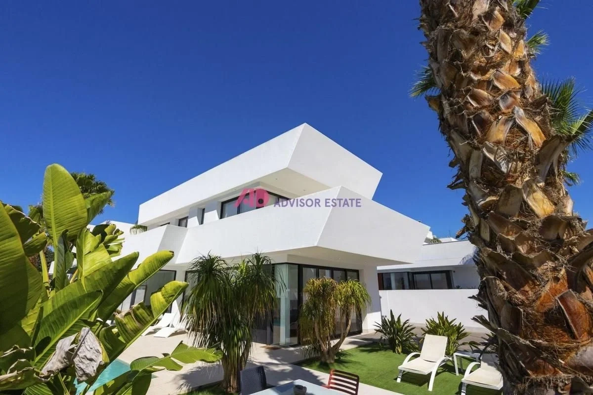 2 - verkoop huis rojales valencian community spanje