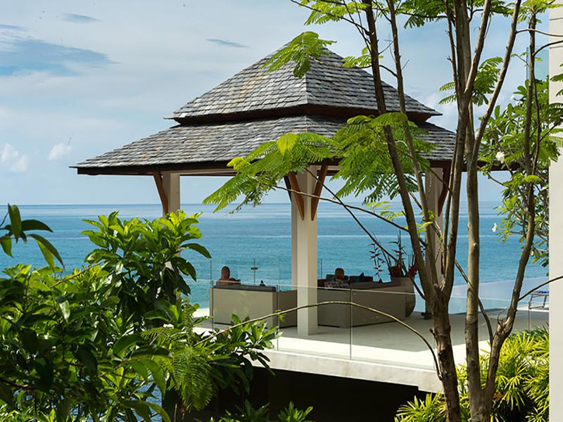 2 - verkauf anwesen meerblick phuket phuket thailand