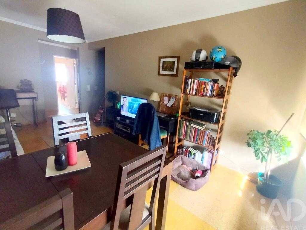 2 - apartment for sale in quelfes algarve portugal
