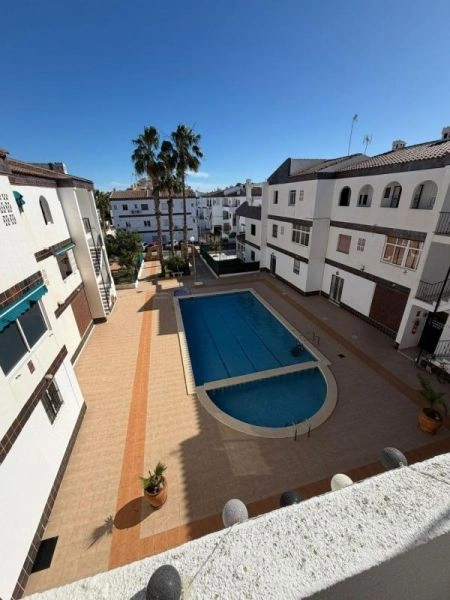 2 - vente appartement torrevieja - costa blanca communauté valencienne espagne