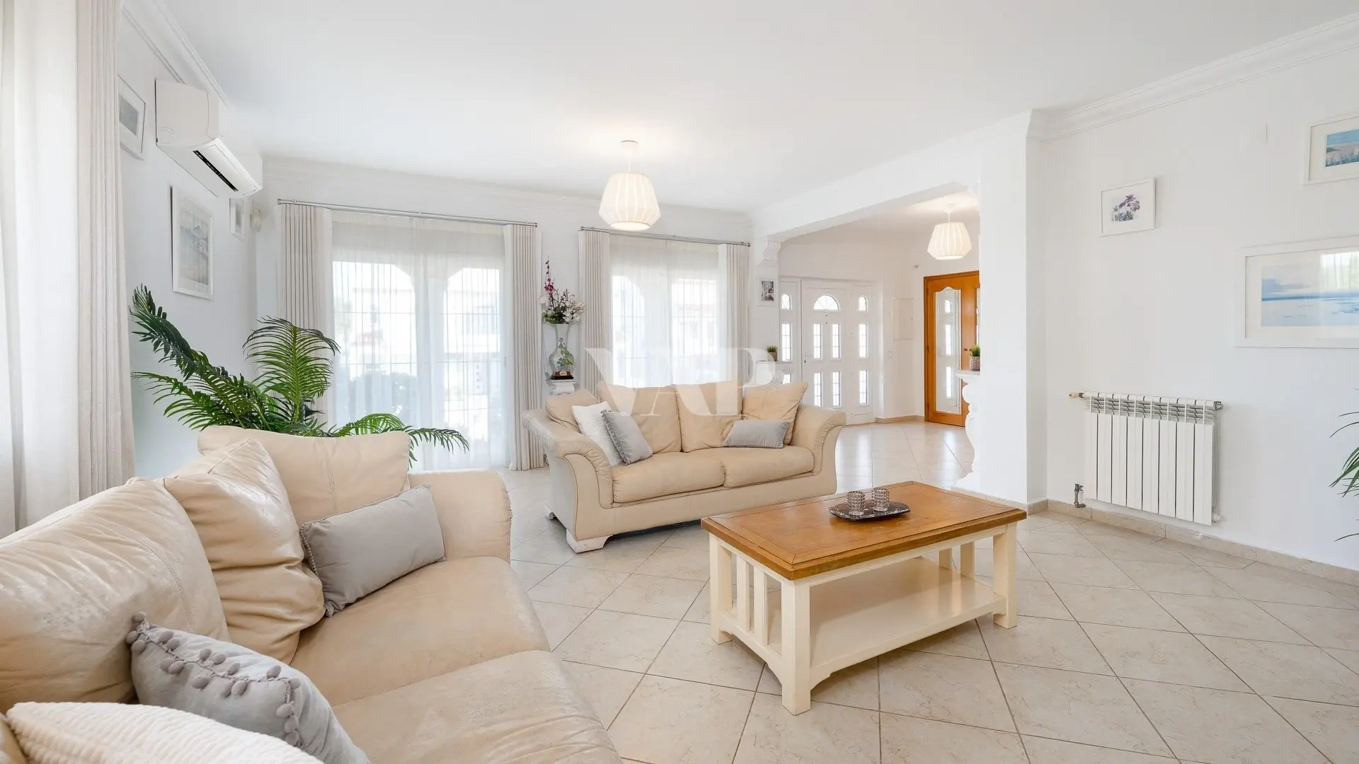 2 - venta casa loulé algarve portugal