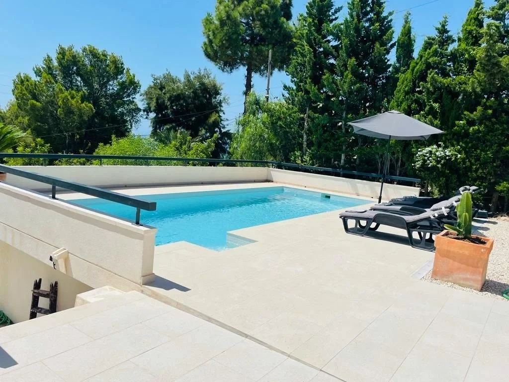 2 - verkauf haus altea la vella valencia spanien