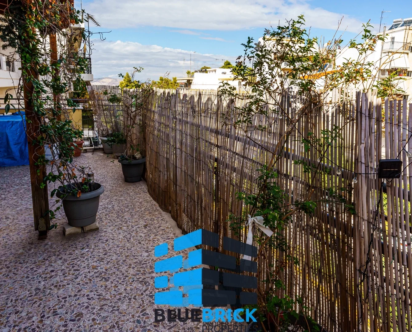 2 - vente appartement ilioúpoli attique grèce