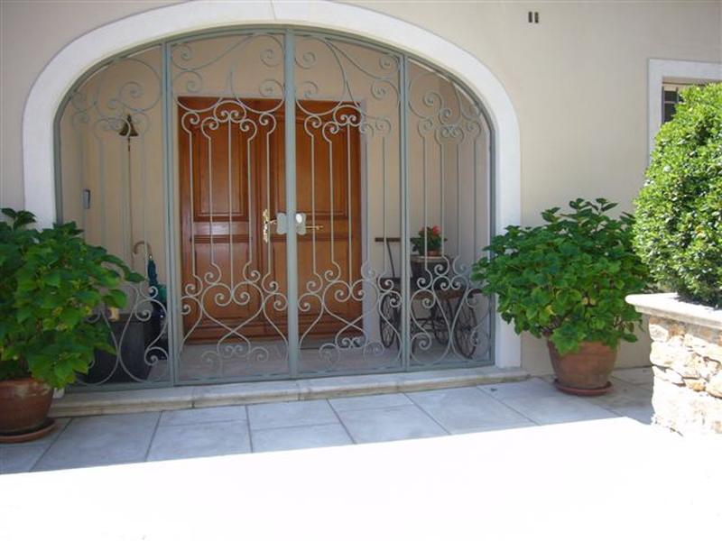 2 - venda propriedade draguignan var frança