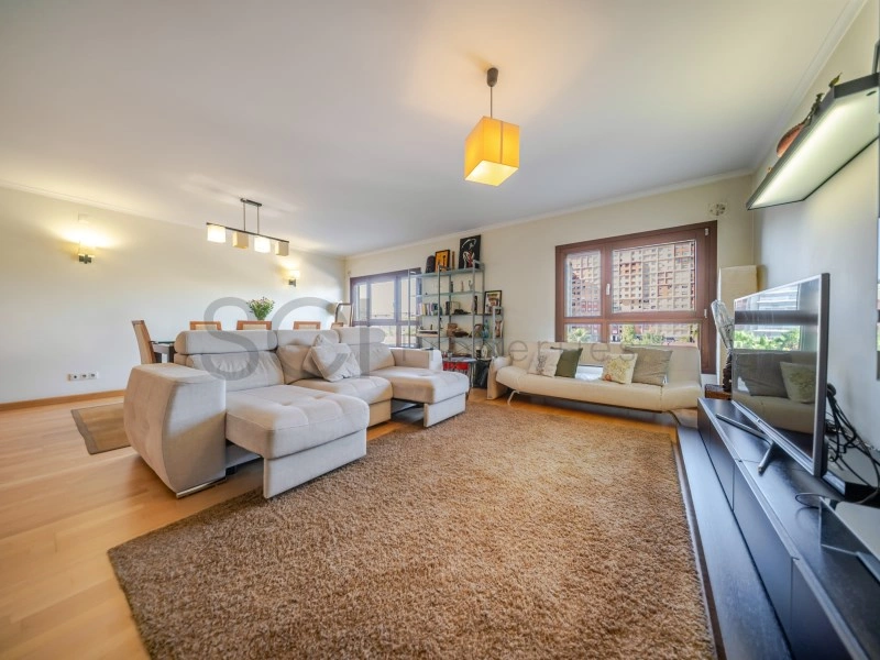 1 - venta apartamento lisboa región de lisboa portugal