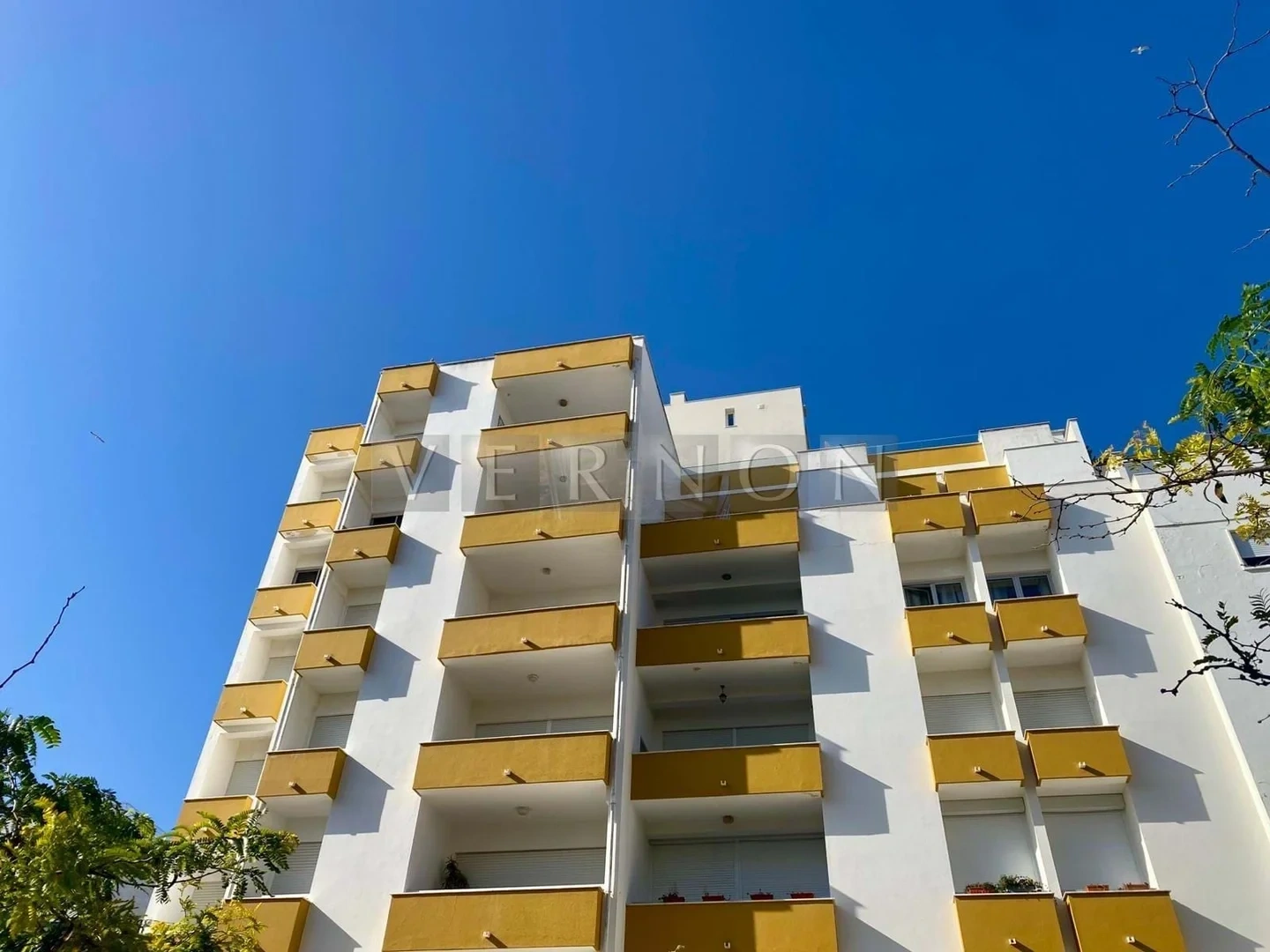 1 - venda apartamento frente ao mar portimão algarve portugal