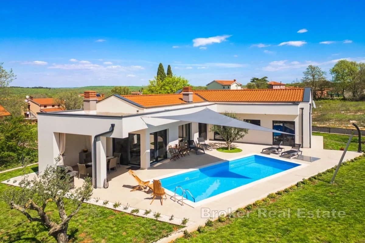 1 - vente maison rovinj istrie croatie