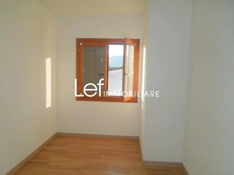 2 - venta apartamento pieve di soligo véneto italia