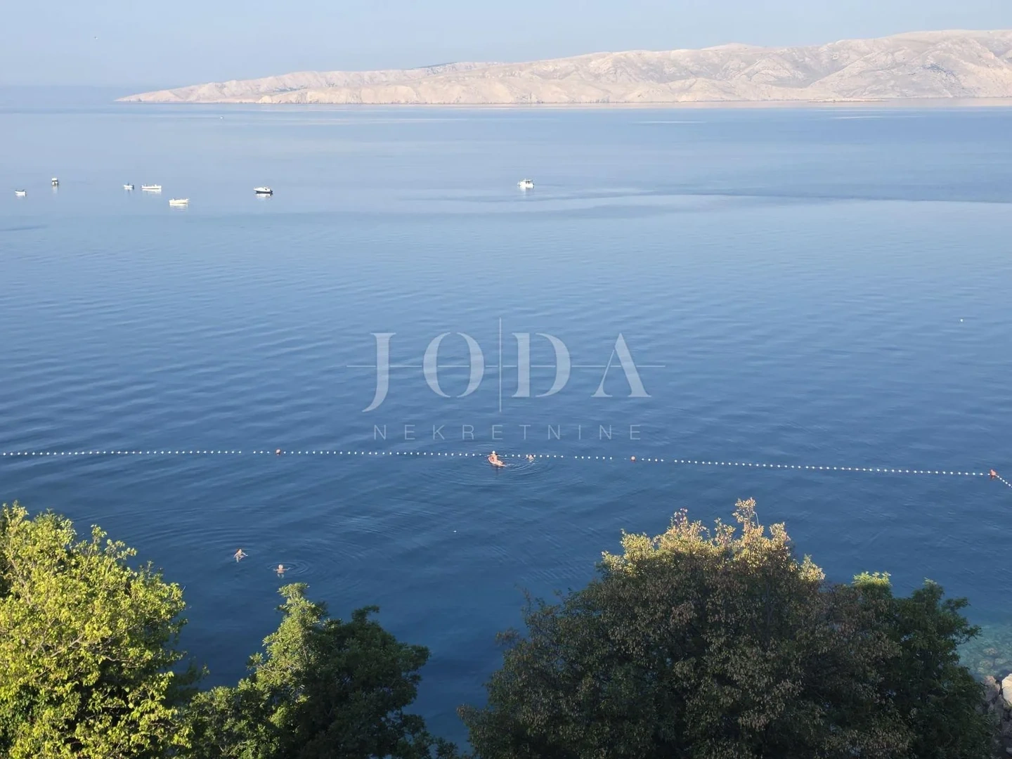 1 - venta apartamento senj lika-senj croacia