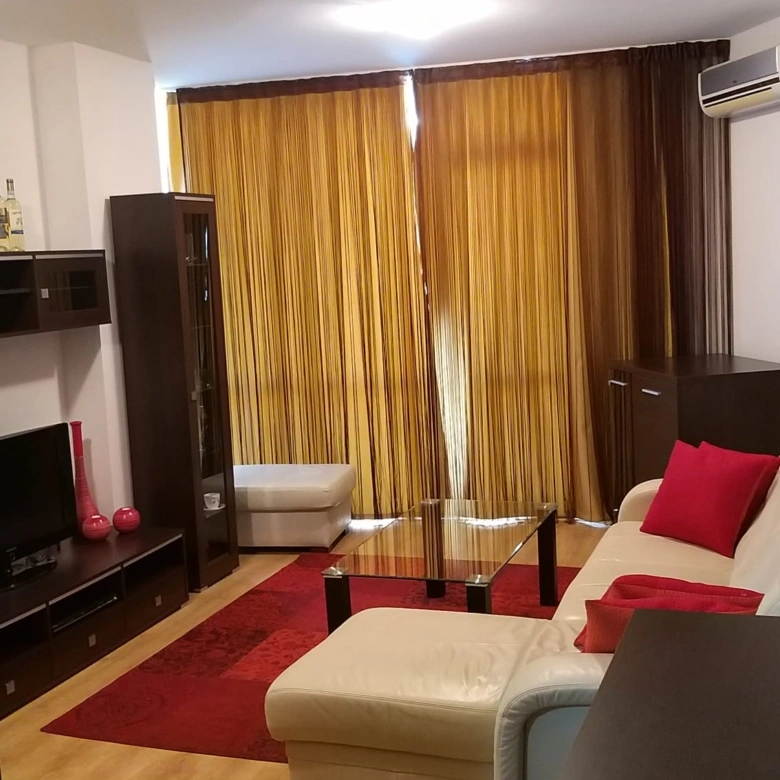 1 - vente appartement vue mer sveti vlas burgas bulgarie