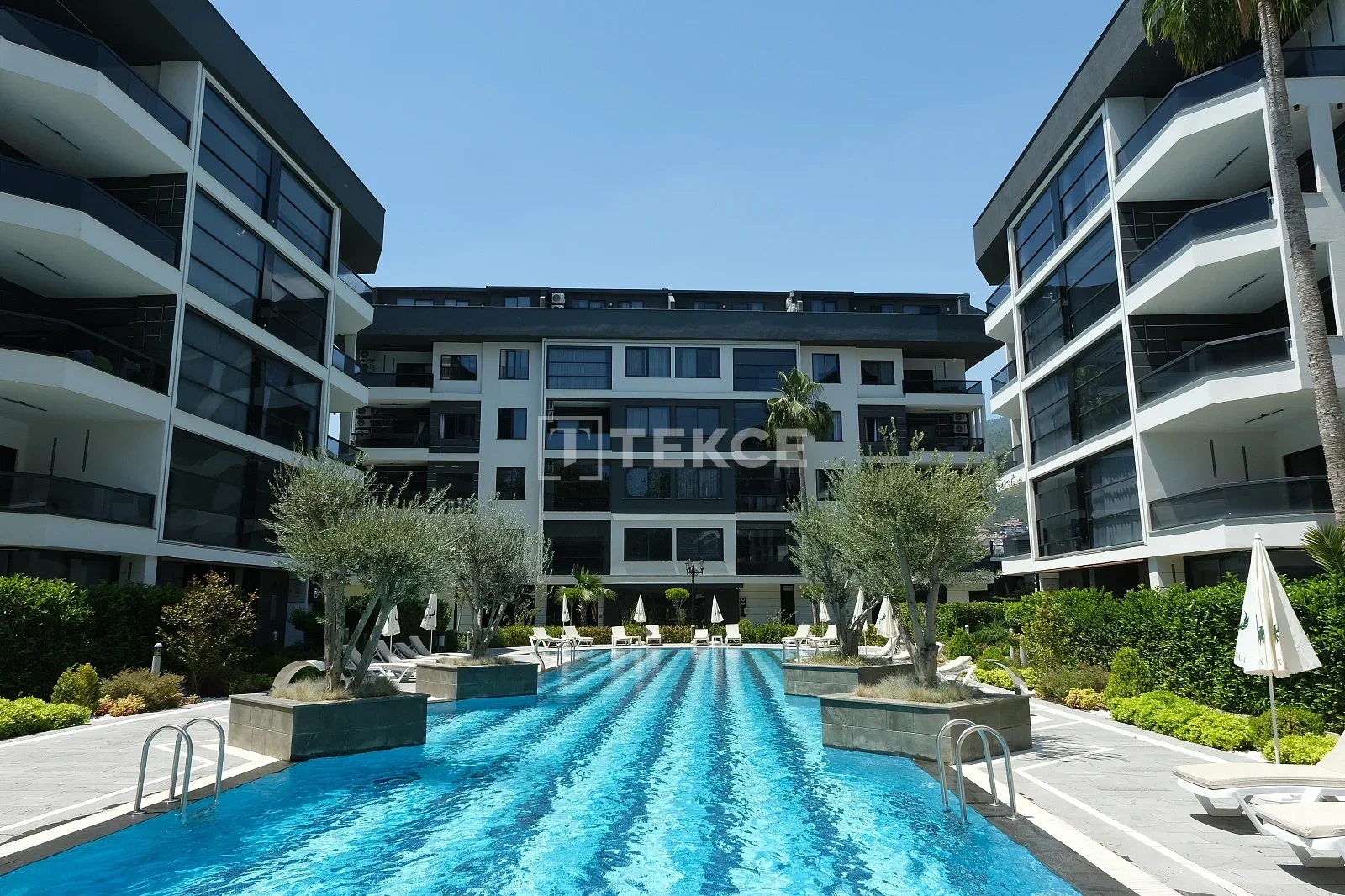 2 - venta apartamento alanya antalya turquía
