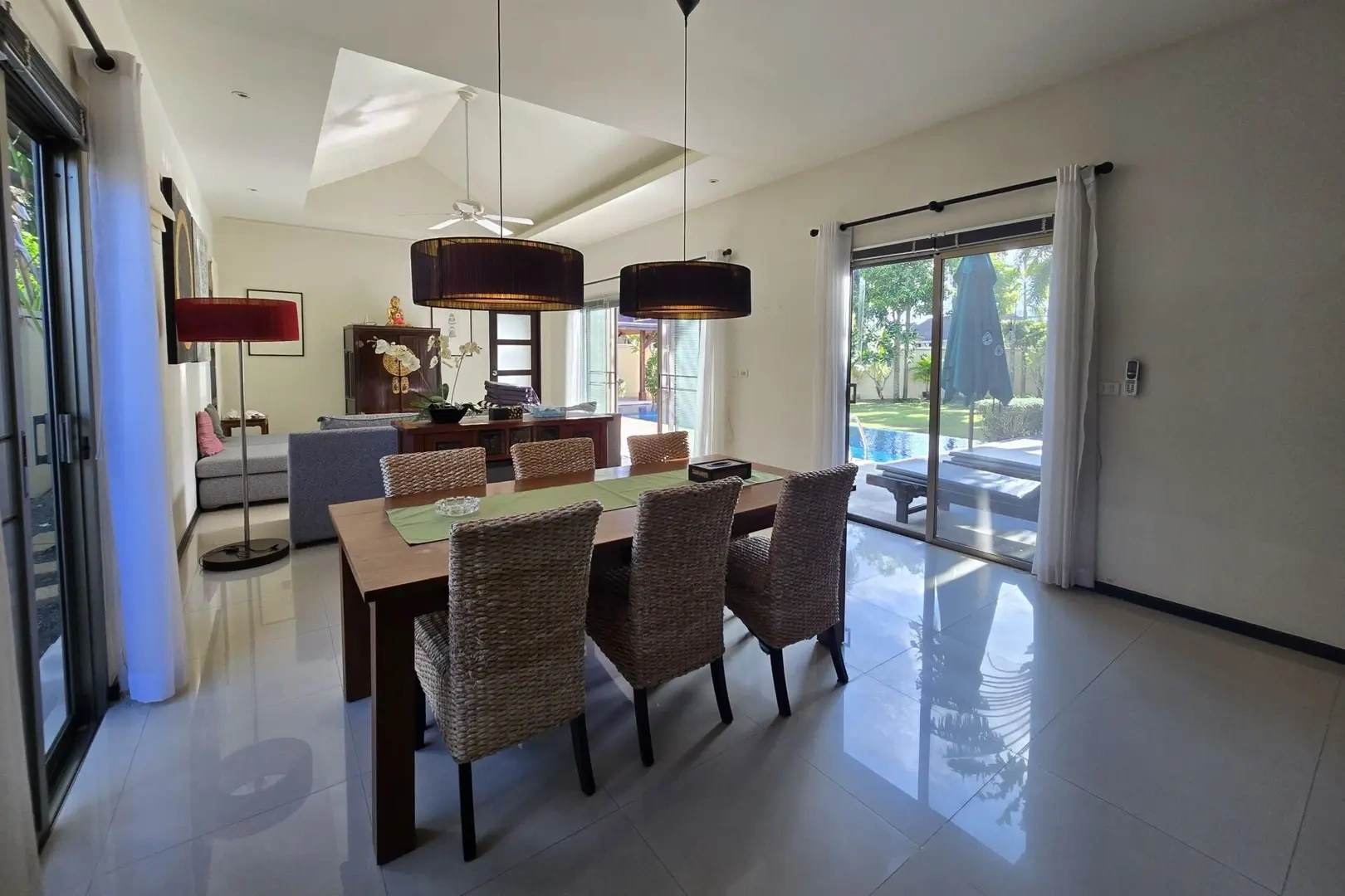 2 - продажа дом muang phuket пхукет таиланд