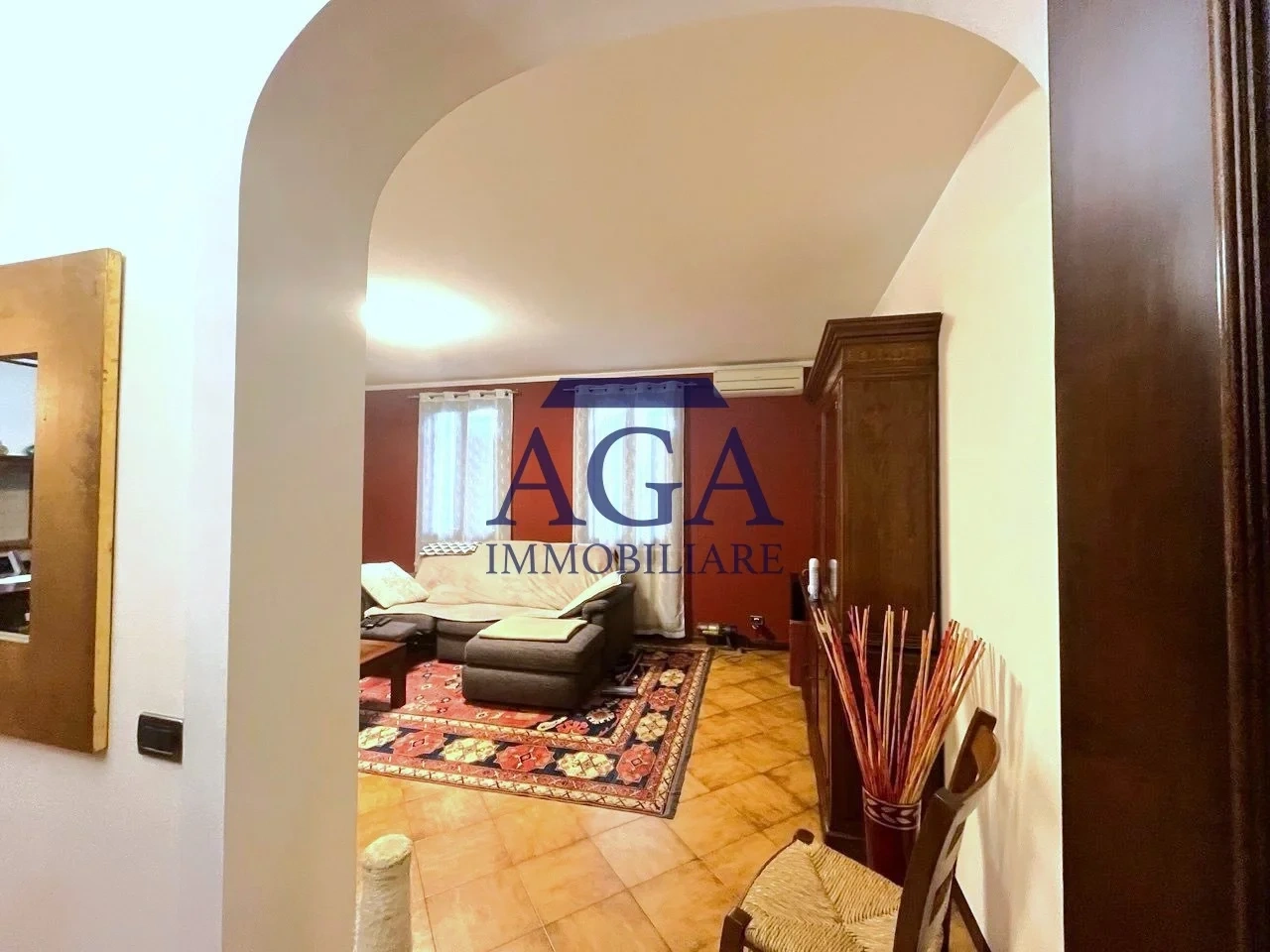1 - house for sale in ormelle veneto italy