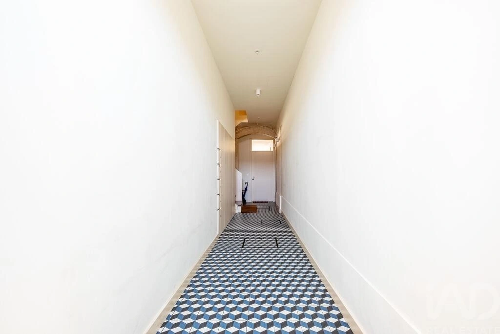 2 - apartment for sale in bonfim north region portugal