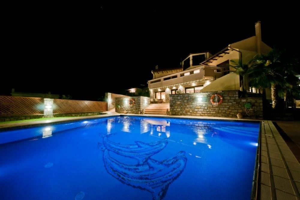 1 - sea view house for sale in katsíkia crete greece