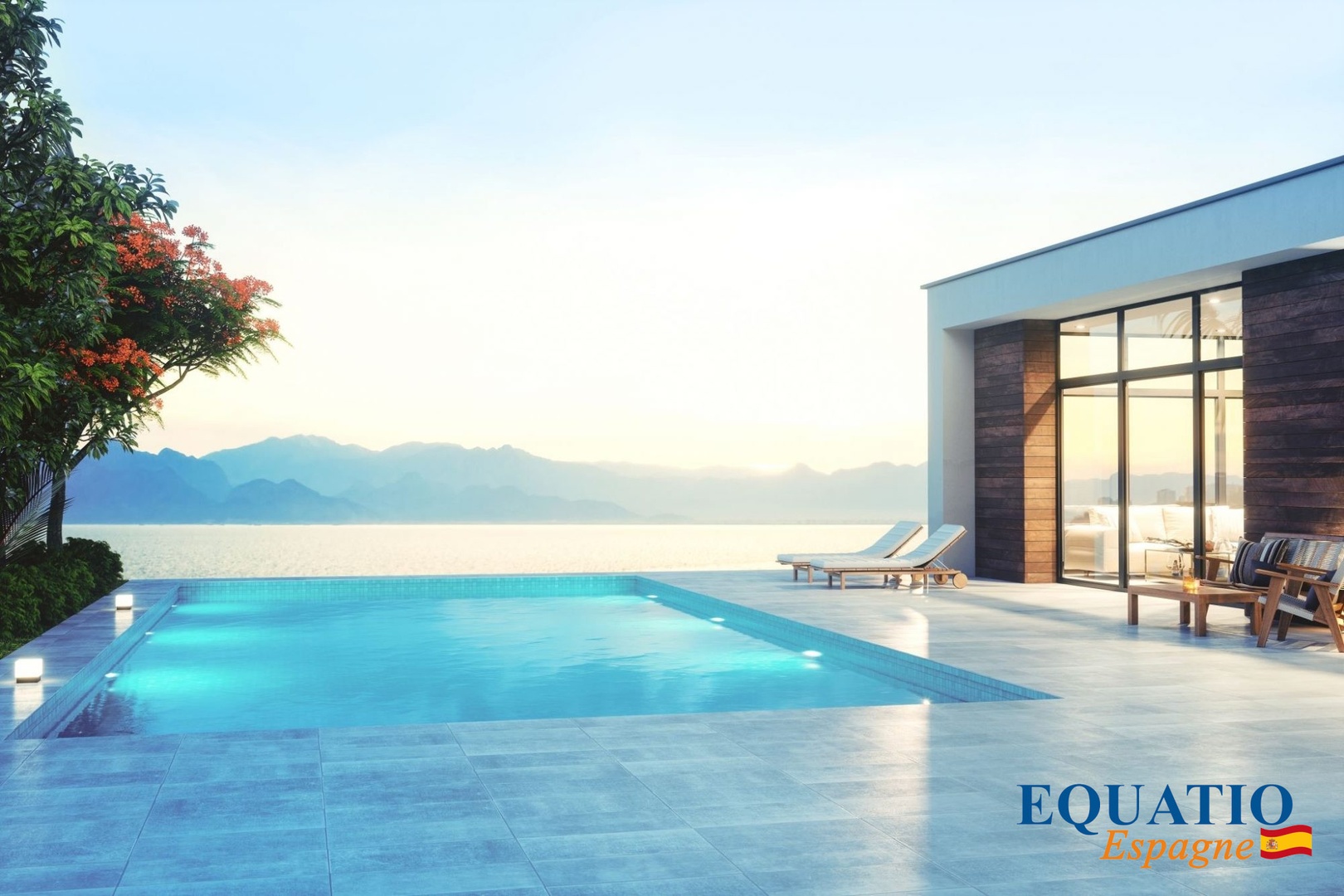1 - sea view house for sale in altea - costa blanca valencian community spain