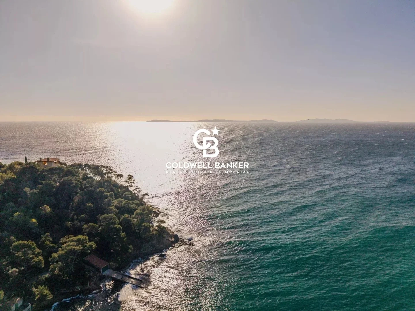 2 - venta casa vista al mar rayol-canadel-sur-mer var francia