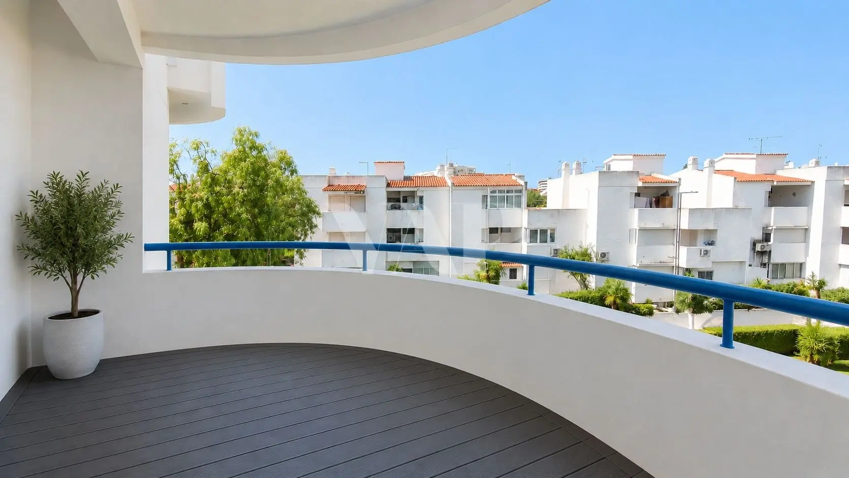 2 - продажа квартира пляж пешком vilamoura алгарве португалия