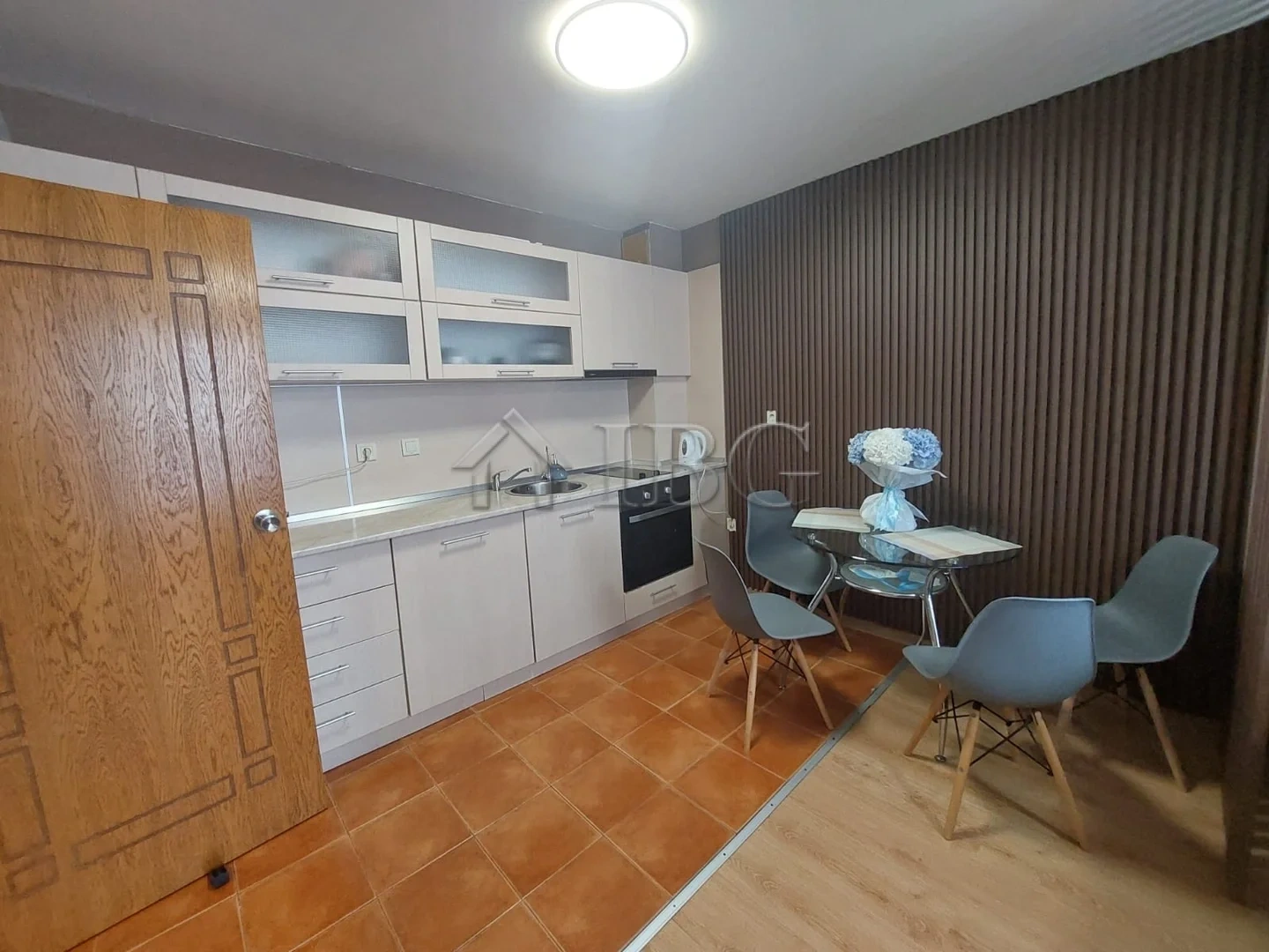 2 - venta apartamento sunny beach burgas bulgaria