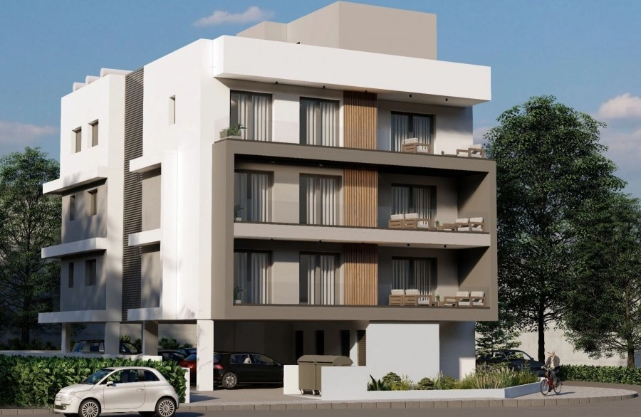 2 - verkauf wohnung limassol limassol zypern