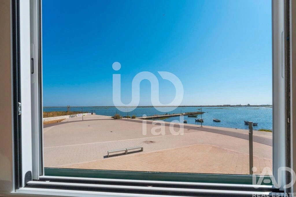 1 - verkauf haus faro algarve portugal