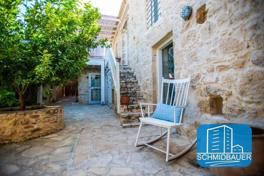 1 - venda casa sívas creta grécia