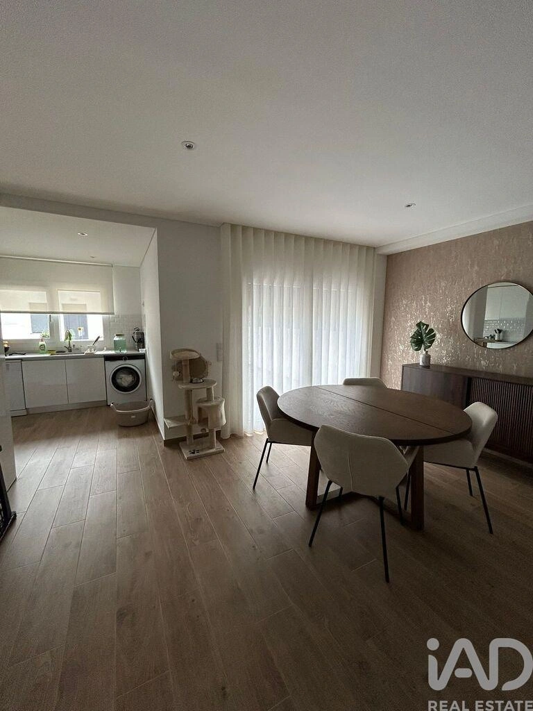 1 - venta apartamento pinhal novo región de lisboa portugal