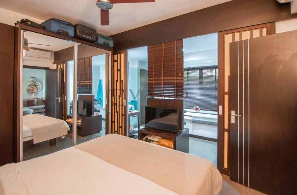 2 - apartment for sale in grand baie rivière du rempart mauritius
