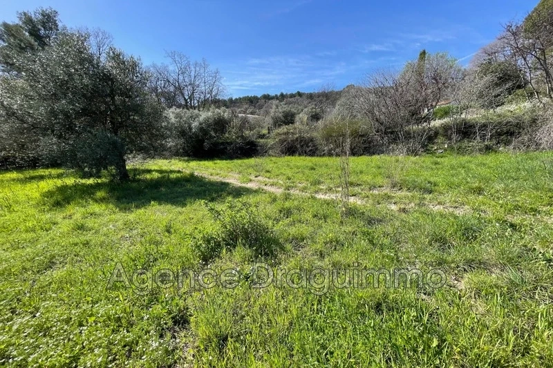 1 - vendita terreno draguignan var francia