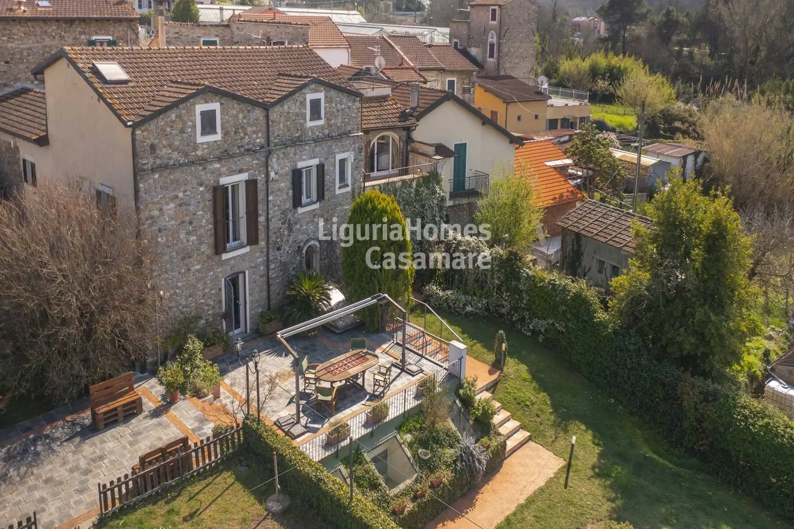 1 - vente maison villanova d'albenga ligurie italie