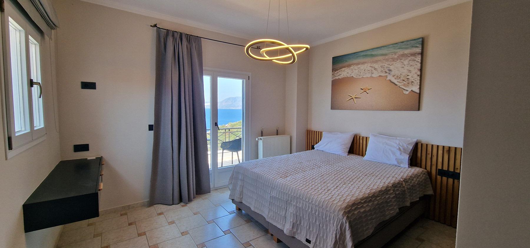 2 - sea view house for sale in kríti crete greece