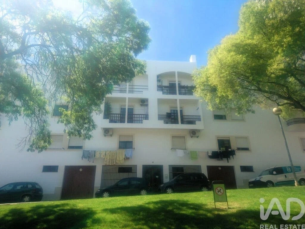 1 - venta apartamento beja alentejo portugal