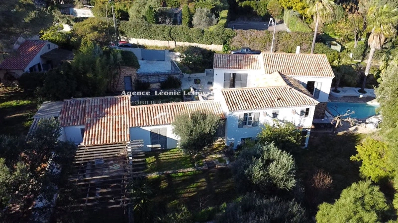 1 - venta casa sainte-maxime var francia