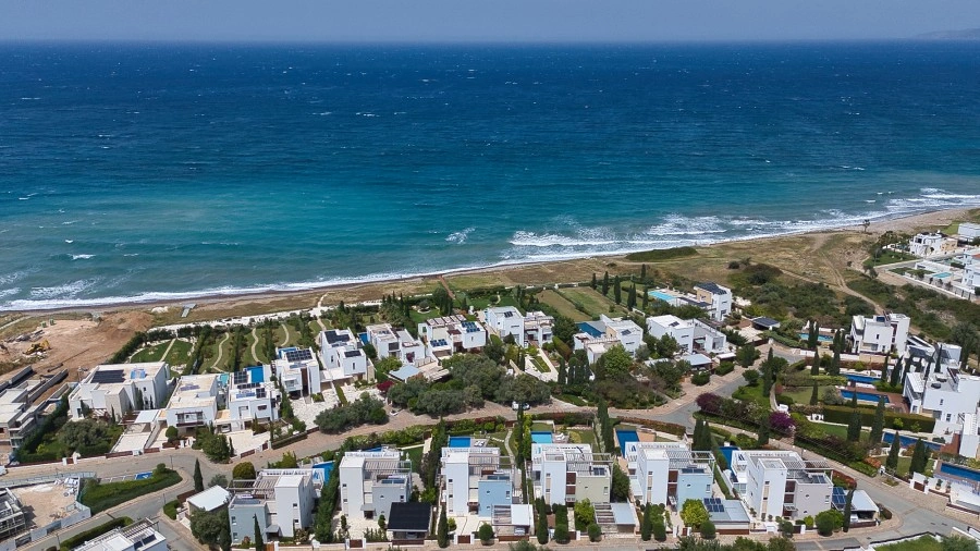 1 - verkauf villa paphos paphos zypern