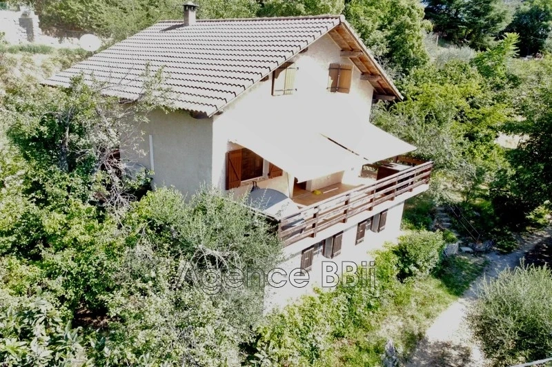 1 - venda casa lantosque alpes-maritimes frança