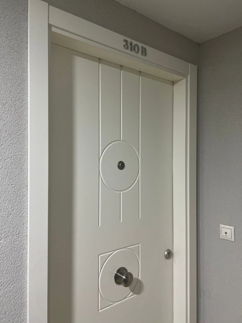 2 - verkoop appartement aan het water calpe - costa blanca valencian community spanje