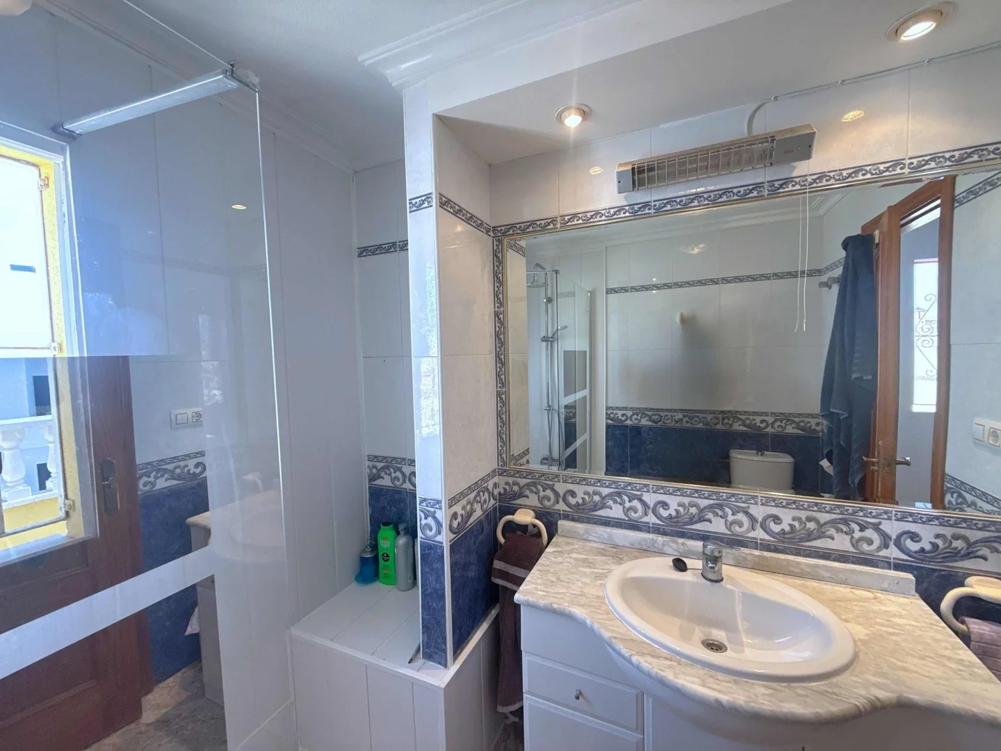 2 - house for sale in la zenia valencian community spain