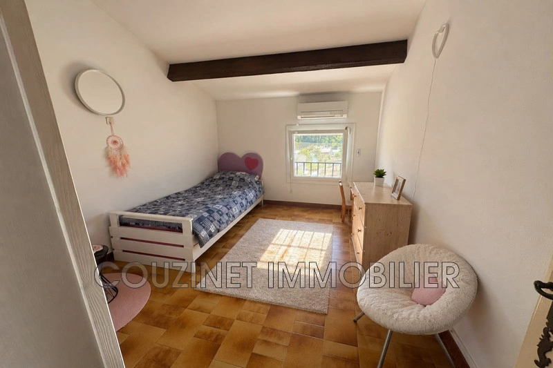 2 - vente maison le beausset var france