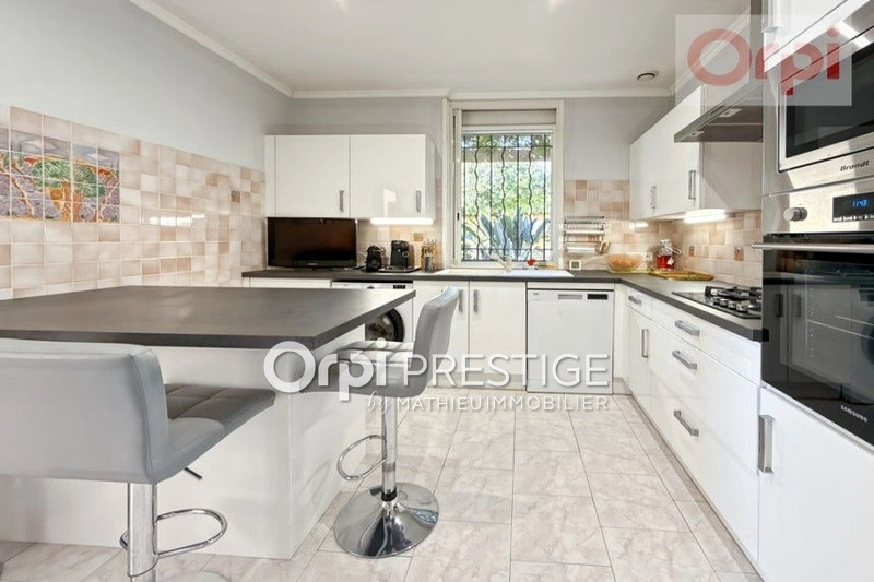 2 - venta casa antibes alpes-marítimos francia