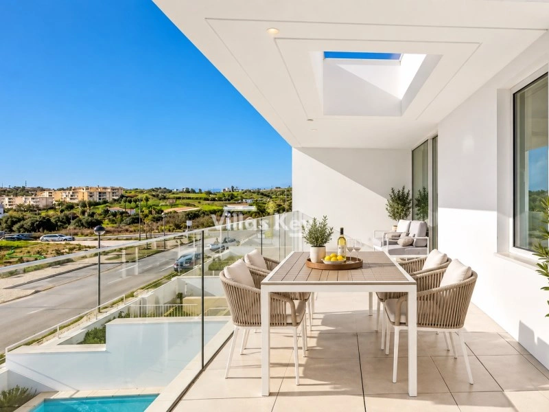 2 - house for sale in lagos algarve portugal