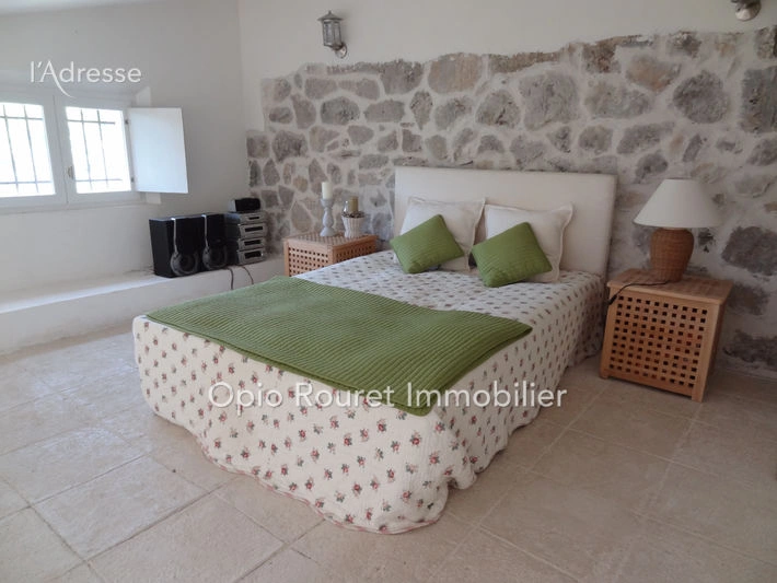 2 - vendita casa vista mare le bar-sur-loup alpi marittime francia