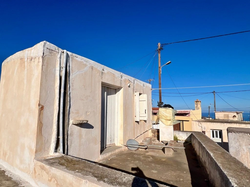 1 - verkoop huis eloúnda crete griekenland