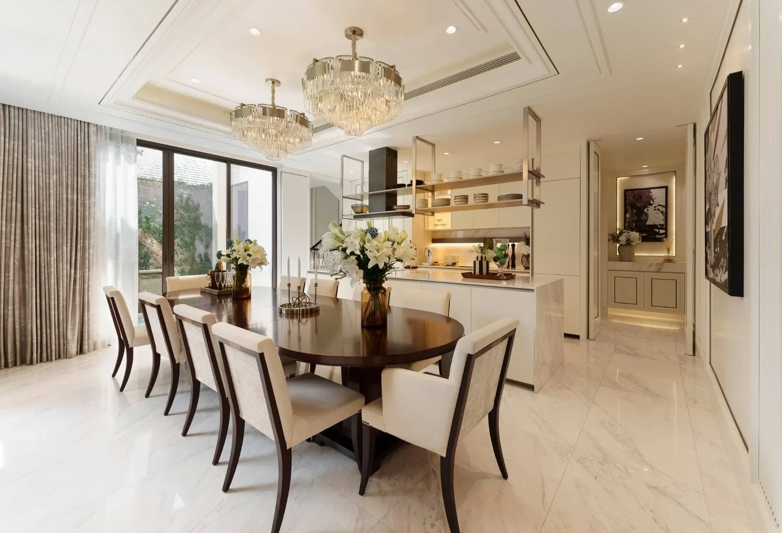 2 - house for sale in bangkok bangkok thailand