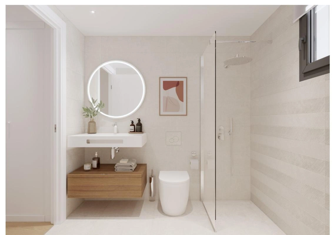 2 - verkoop appartement uitzicht op zee la vila joiosa/villajoyosa valencian community spanje