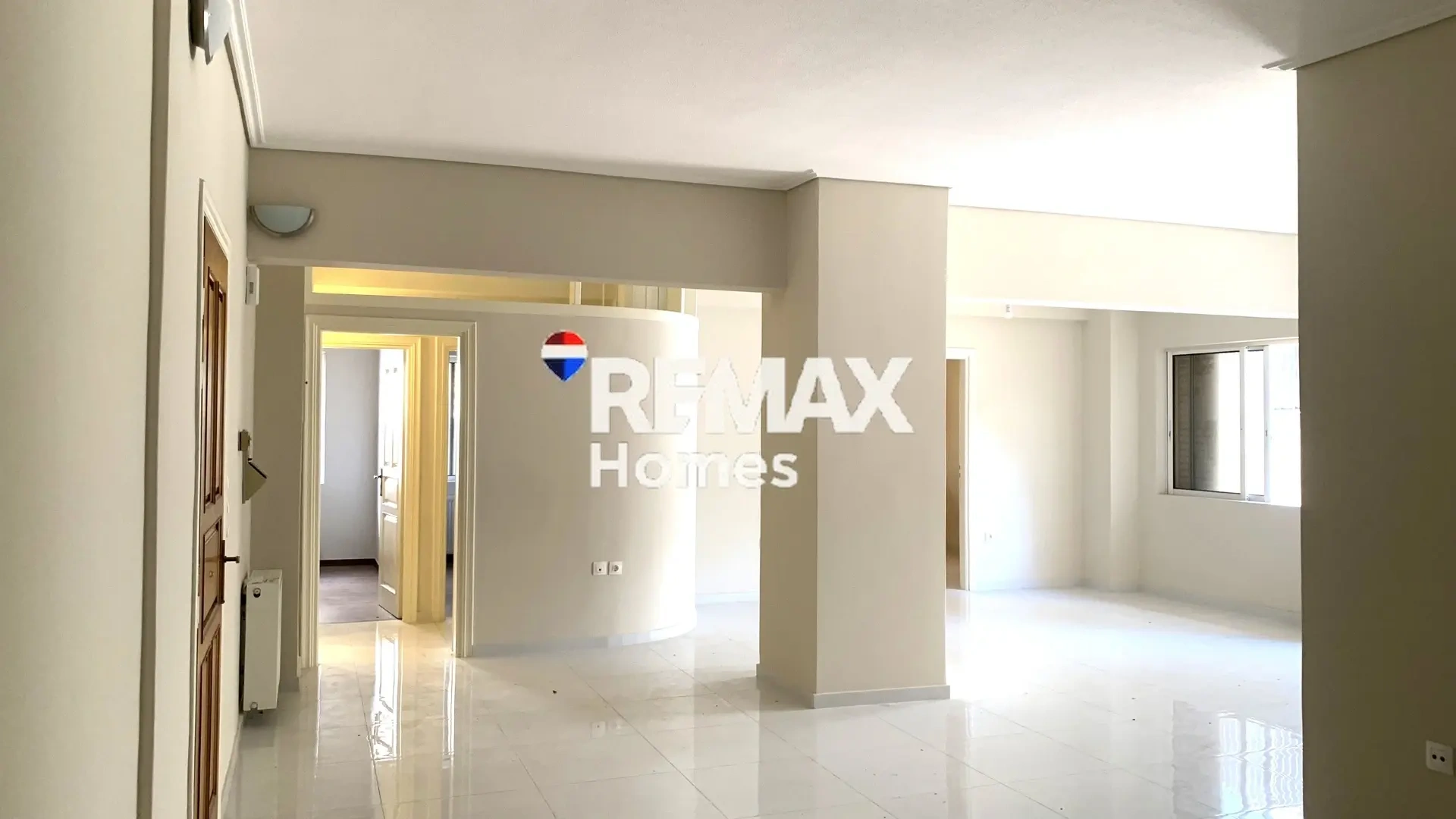2 - apartment for sale in alimos attica greece