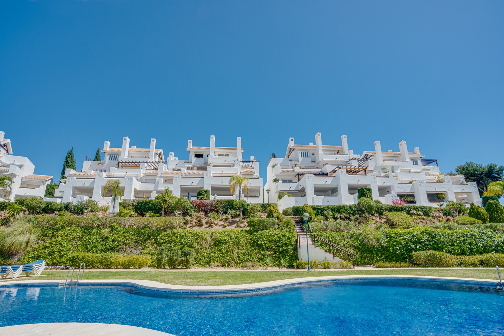 1 - waterfront apartment for sale in marbella - costa del sol andalusia spain